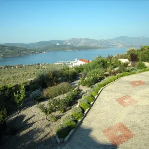 Вилла в Малесина, фото 3
