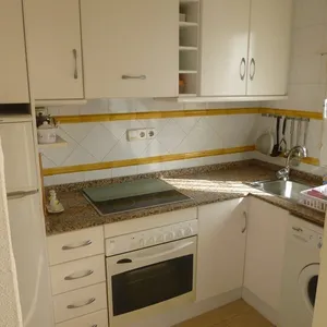 Бунгало в Торревьеха, фото 5