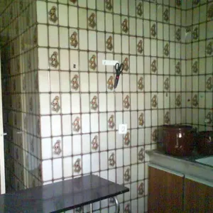 Квартира в Эстепона, фото 4