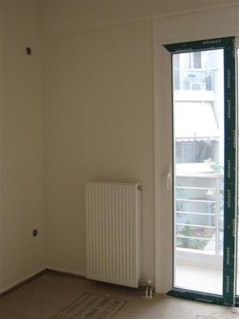 Квартира в Неа Смирни