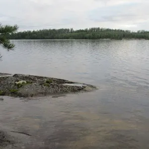 Земельный участок в Савонлинна, фото 5