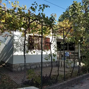 Отдельный дом в Сутоморе, фото 2
