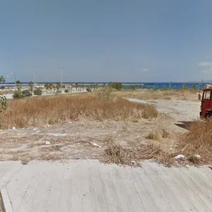 Земельный участок в Nea Alikarnassos, фото 4