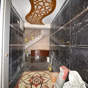 Квартира в Анталия, фото 5