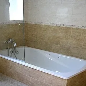 Вилла в Кофрентес, фото 3