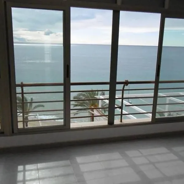 Пентхаус в Бенидорм, фото 1