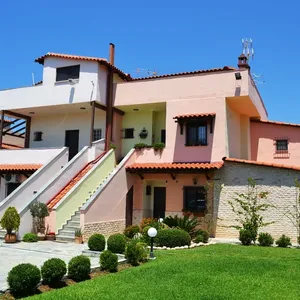 Мезонет в Kassandra Municipality, фото 2