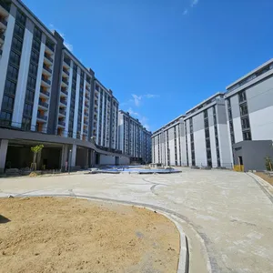 Квартира в Стамбул, фото 3