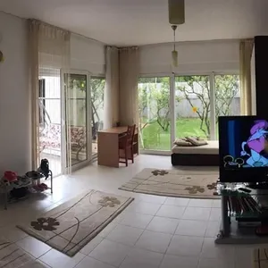 Дом в Сутоморе, фото 5