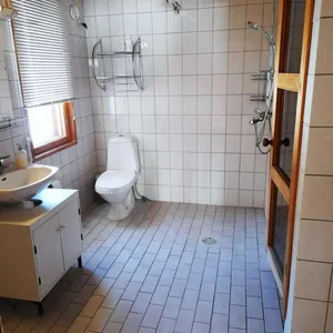 Дом в Кескуста, фото 5