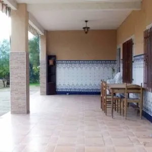 Дом в Эльче, фото 3