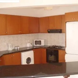 Бунгало в Пафос, фото 4