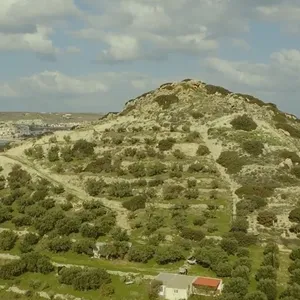 Земельный участок в Ситиа, фото 4