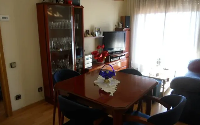 Квартира в Барселона