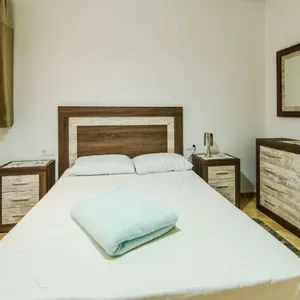 Квартира в Аликанте, фото 5