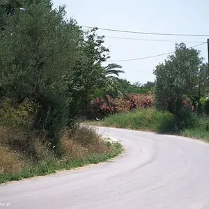 Земельный участок в Афины, фото 2