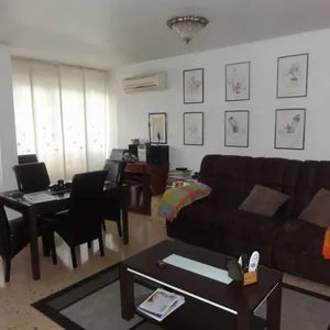 Квартира в Аликанте, фото 5