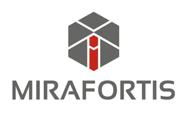 Mirafortis