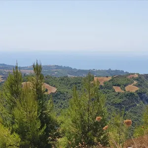 Земельный участок в Kassandra Municipality, фото 3