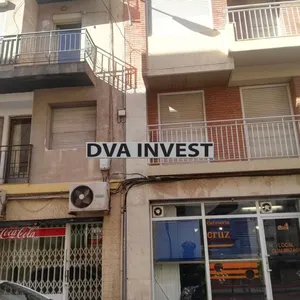 Квартира в Аликанте, фото 5