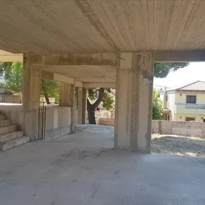 Отдельный дом в Маркопуло, фото 2