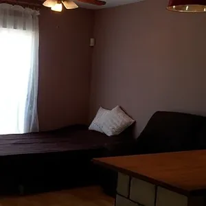Студия в Марбелья, фото 3