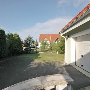 Отдельный дом в Кестхей, фото 5