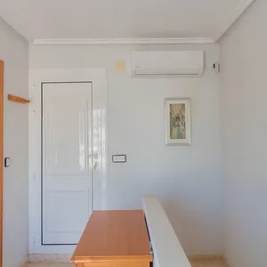 Вилла в Ориуэла, фото 2