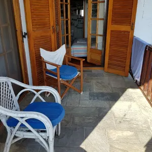 Отдельный дом в Kassandra Municipality, фото 5