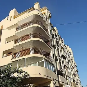 Квартира в Торревьеха, фото 2