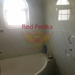 Дом в Добра Вода, фото 5