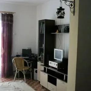 Отдельный дом в Бар, фото 4
