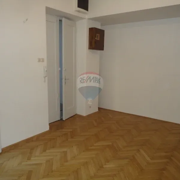 Квартира в Риека, фото 1