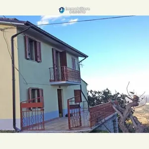 Коттедж в Джессопалена, фото 4