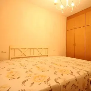 Вилла в Торревьеха, фото 5