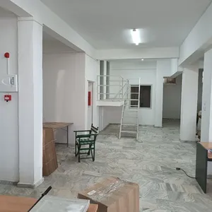 Коммерческая недвижимость в Салоники, фото 3