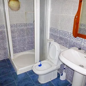 Квартира в Аликанте, фото 5