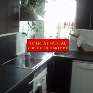 Квартира в Вилладжойоса, фото 5