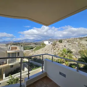 Мезонет в Makris Gialos, фото 5