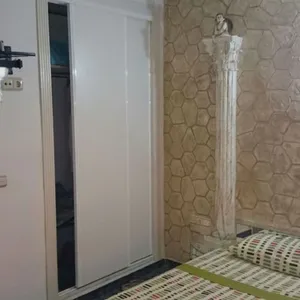 Квартира в Аликанте, фото 5