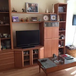 Квартира в Аликанте, фото 2