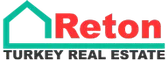 Reton