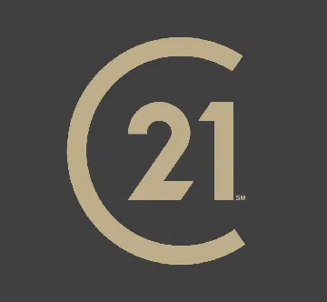 Century 21Partners