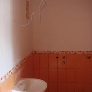 Отдельный дом в Жабляк, фото 4
