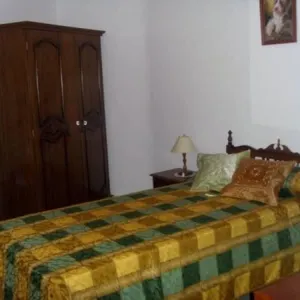 Квартира в Аликанте, фото 5
