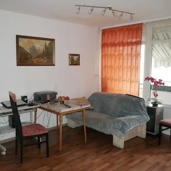 Квартира в Нойс, фото 1