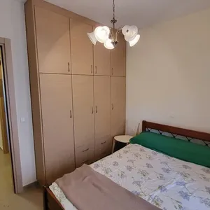 Квартира в Kassandra Municipality, фото 5
