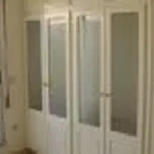 Пентхаус в Дения, фото 4