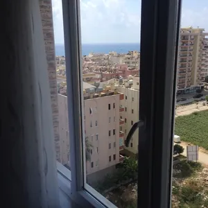 Квартира в Алания, фото 5
