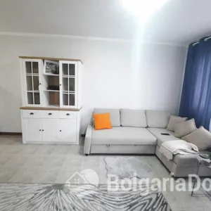 Квартира в кв. Юрта pod patia, фото 3
